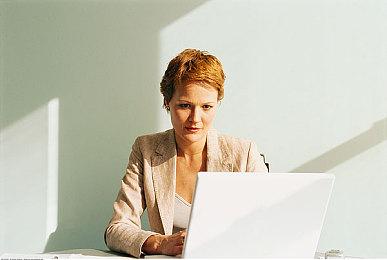 为英国女王伊丽莎白二世设计 镀金Wii将在科隆游戏展上首次公开展示